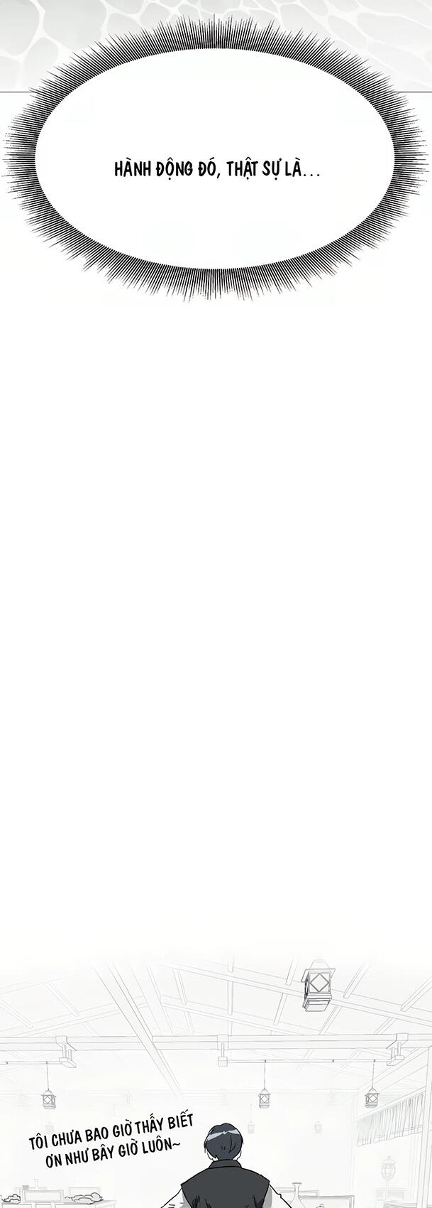 Thăng Cấp Vô Hạn Trong Murim Chapter 81 - Trang 2