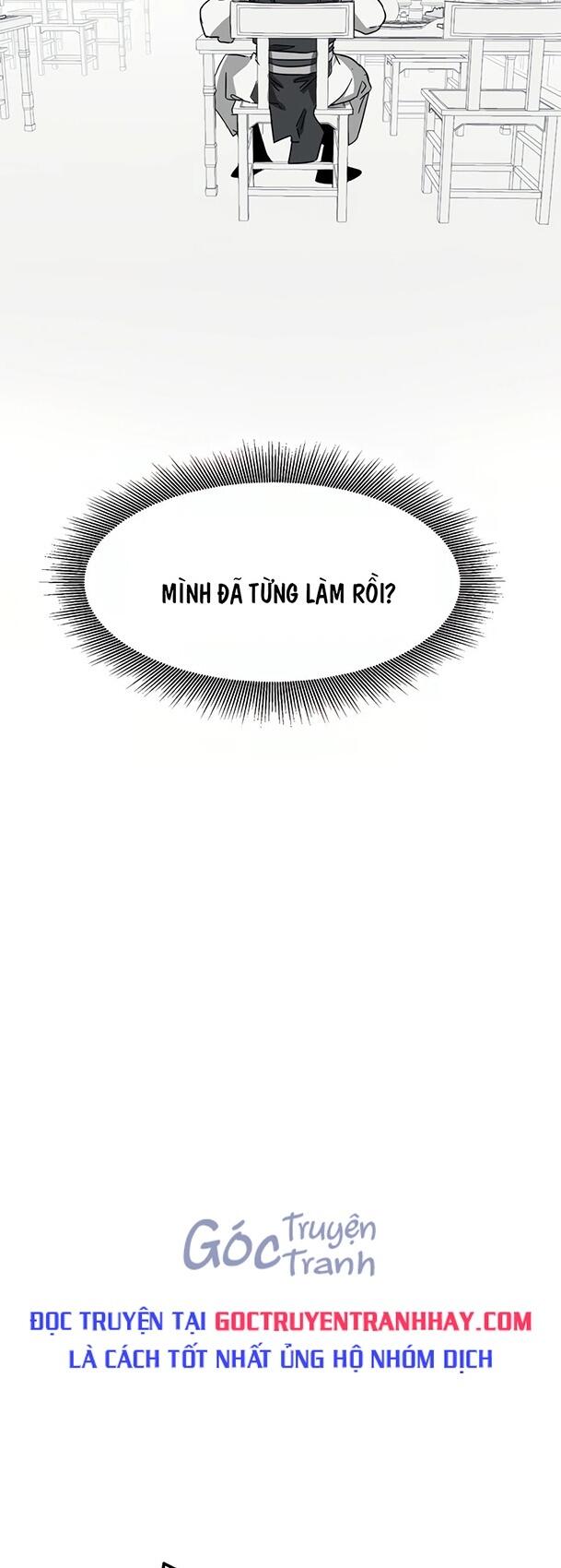 Thăng Cấp Vô Hạn Trong Murim Chapter 81 - Trang 2