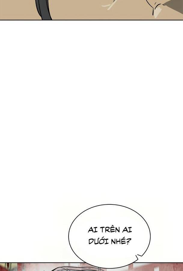Thăng Cấp Vô Hạn Trong Murim Chapter 87 - Trang 2