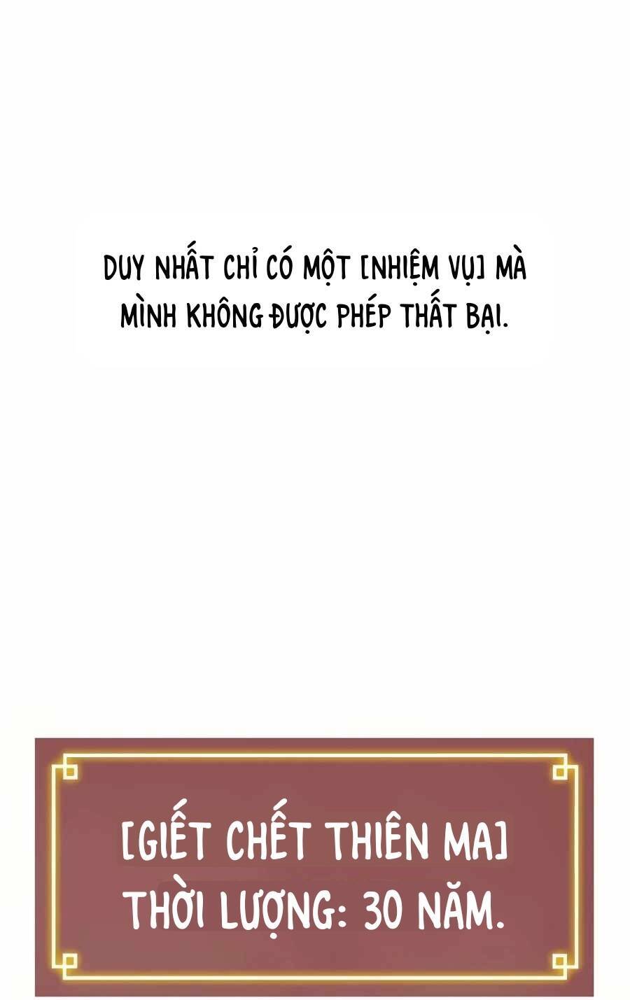 Thăng Cấp Vô Hạn Trong Murim Chapter 89 - Trang 2