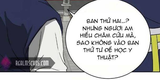 Thăng Cấp Vô Hạn Trong Murim Chapter 89 - Trang 2