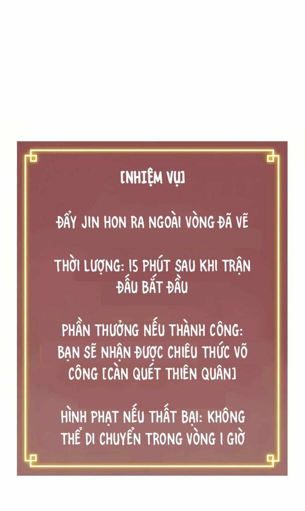Thăng Cấp Vô Hạn Trong Murim Chapter 89 - Trang 2