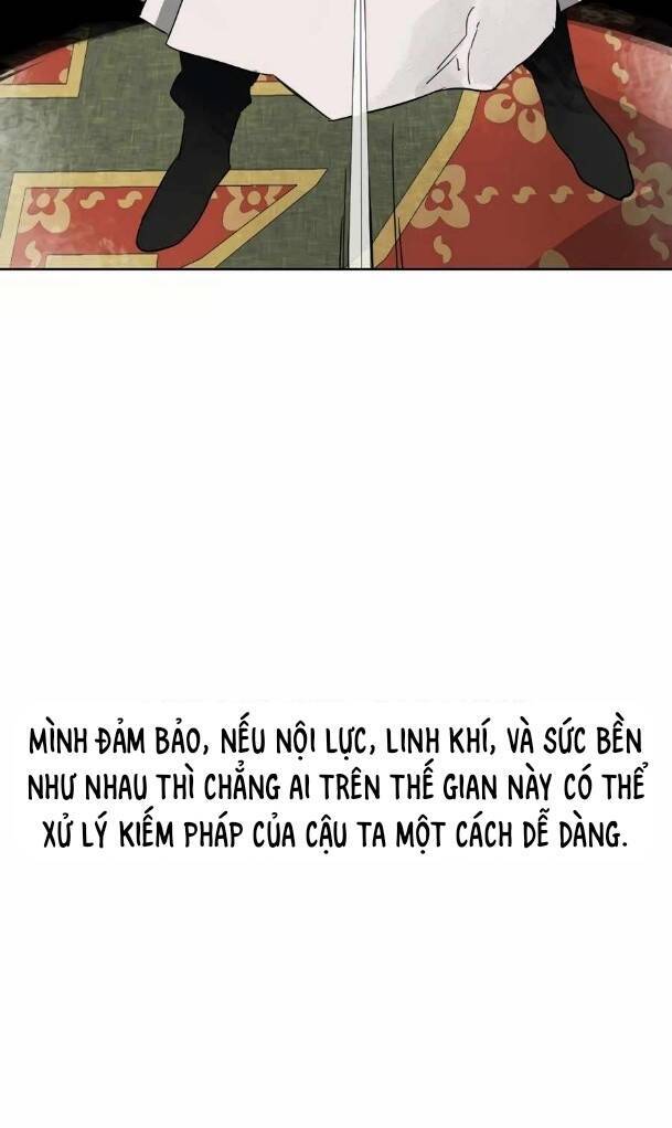 Thăng Cấp Vô Hạn Trong Murim Chapter 89 - Trang 2