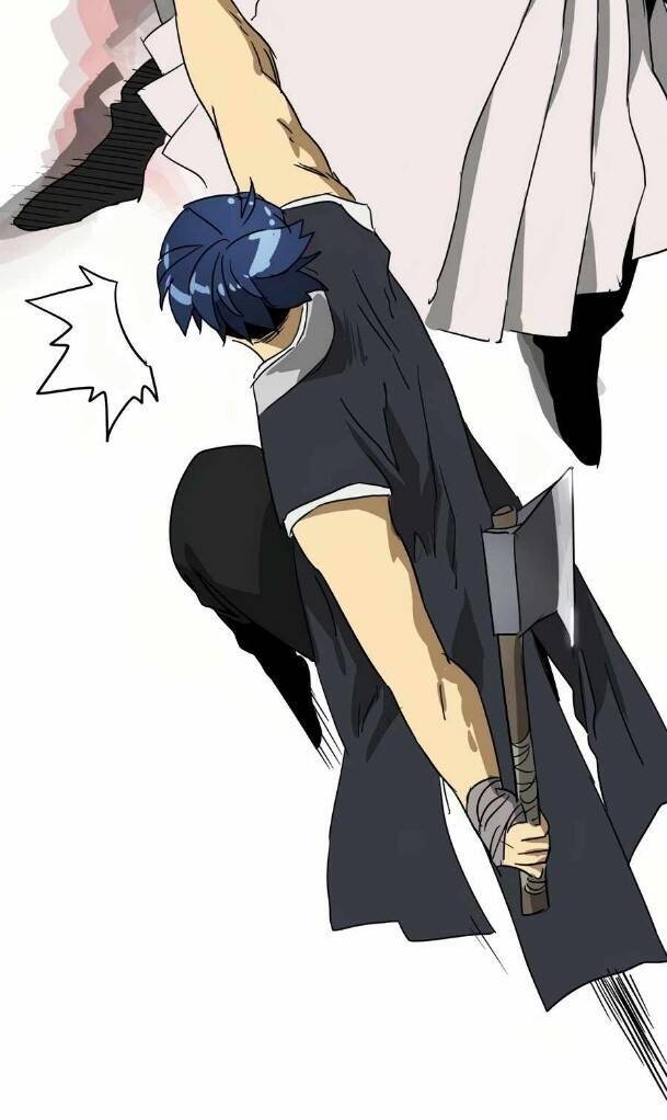 Thăng Cấp Vô Hạn Trong Murim Chapter 89 - Trang 2