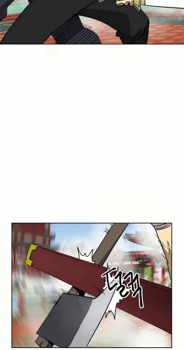 Thăng Cấp Vô Hạn Trong Murim Chapter 89 - Trang 2