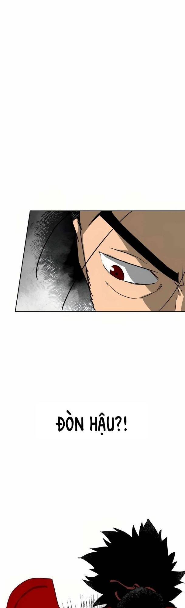 Thăng Cấp Vô Hạn Trong Murim Chapter 89 - Trang 2