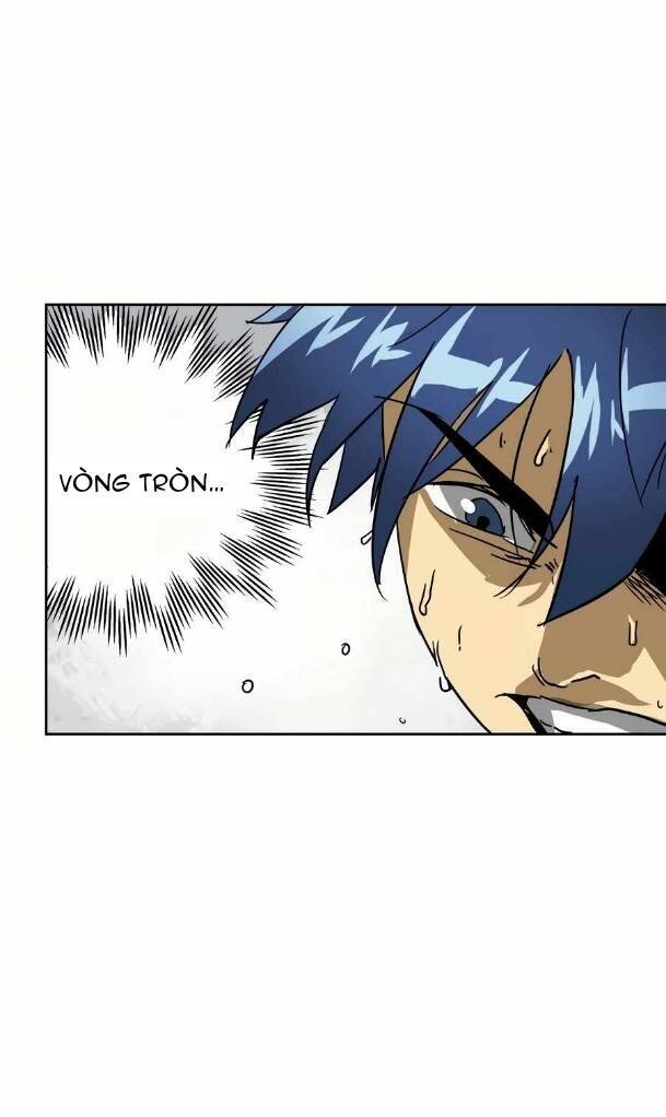 Thăng Cấp Vô Hạn Trong Murim Chapter 89 - Trang 2