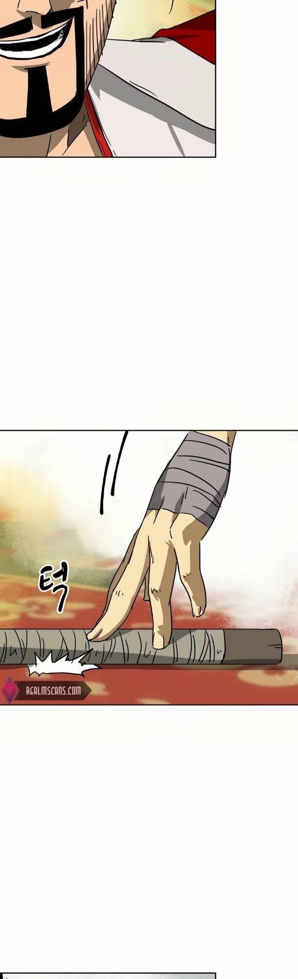 Thăng Cấp Vô Hạn Trong Murim Chapter 89 - Trang 2