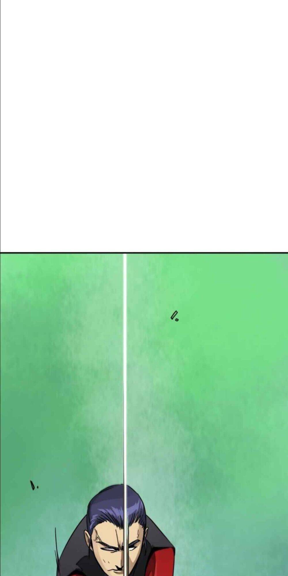 Thăng Cấp Vô Hạn Trong Murim Chapter 9 - Trang 2