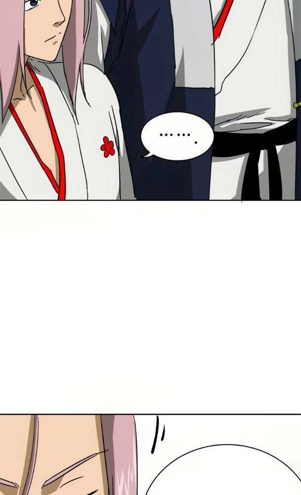 Thăng Cấp Vô Hạn Trong Murim Chapter 90 - Trang 2