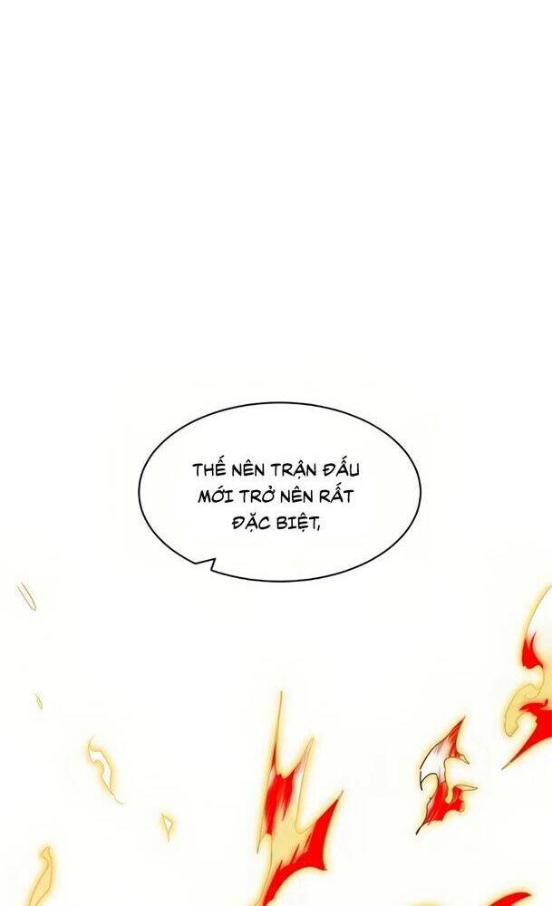 Thăng Cấp Vô Hạn Trong Murim Chapter 90 - Trang 2