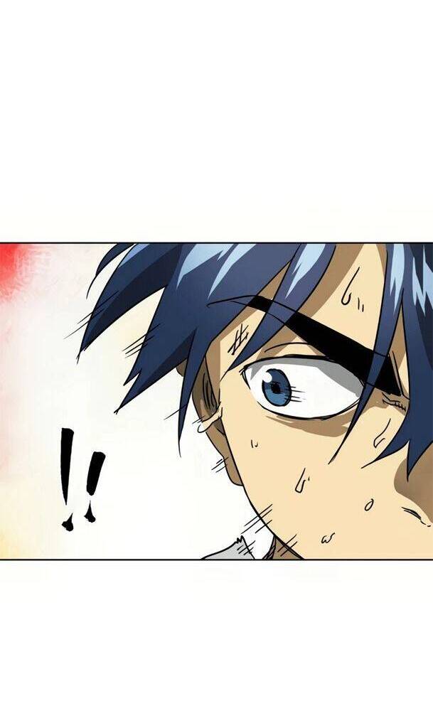 Thăng Cấp Vô Hạn Trong Murim Chapter 90 - Trang 2