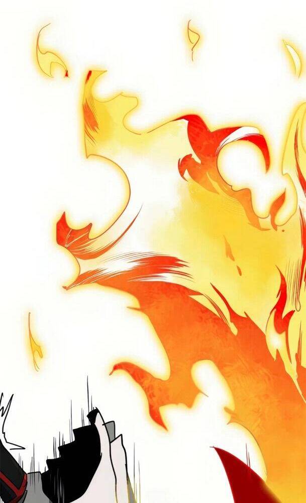 Thăng Cấp Vô Hạn Trong Murim Chapter 90 - Trang 2