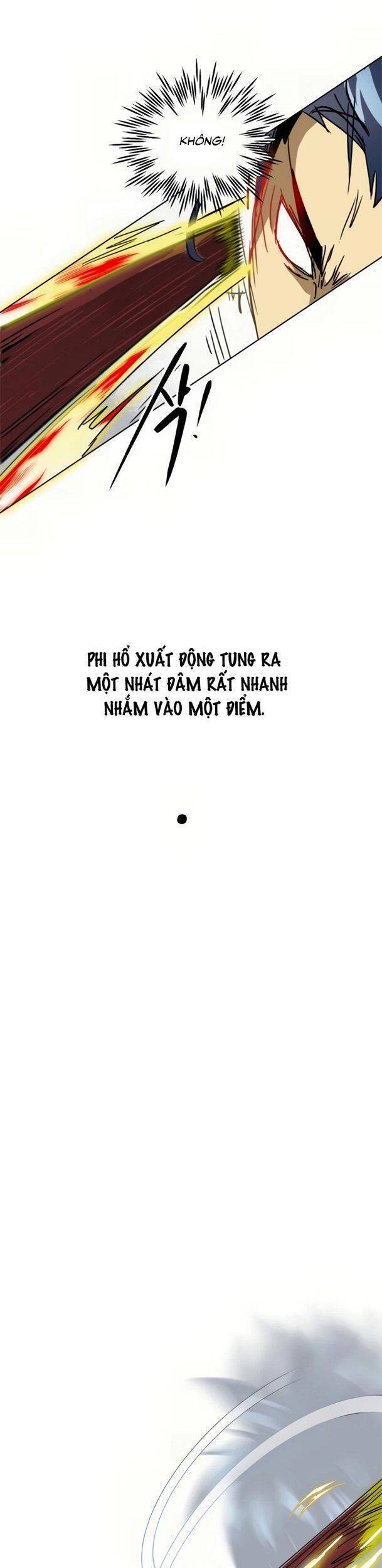 Thăng Cấp Vô Hạn Trong Murim Chapter 90 - Trang 2