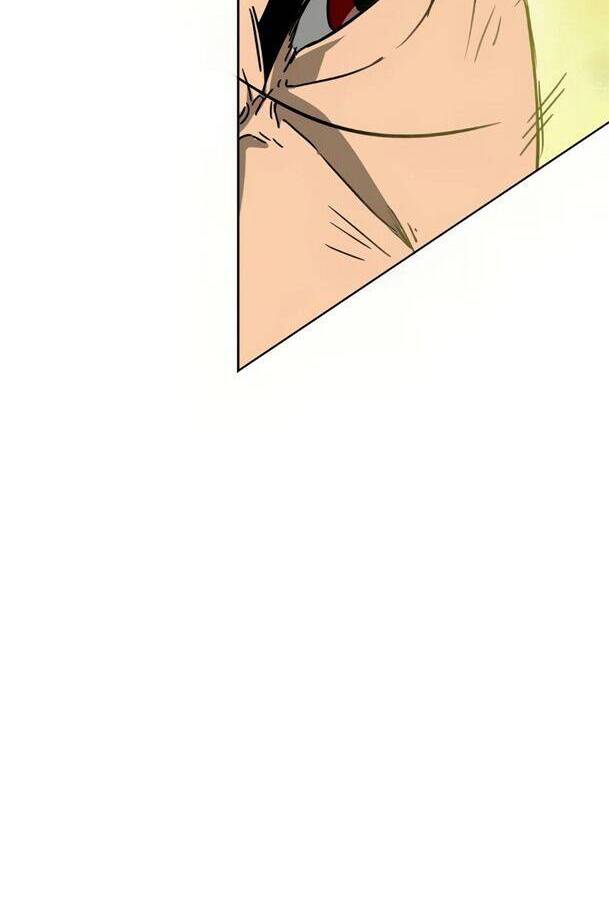 Thăng Cấp Vô Hạn Trong Murim Chapter 90 - Trang 2