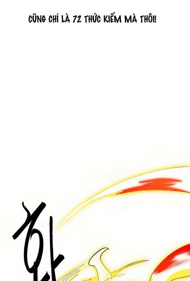 Thăng Cấp Vô Hạn Trong Murim Chapter 90 - Trang 2