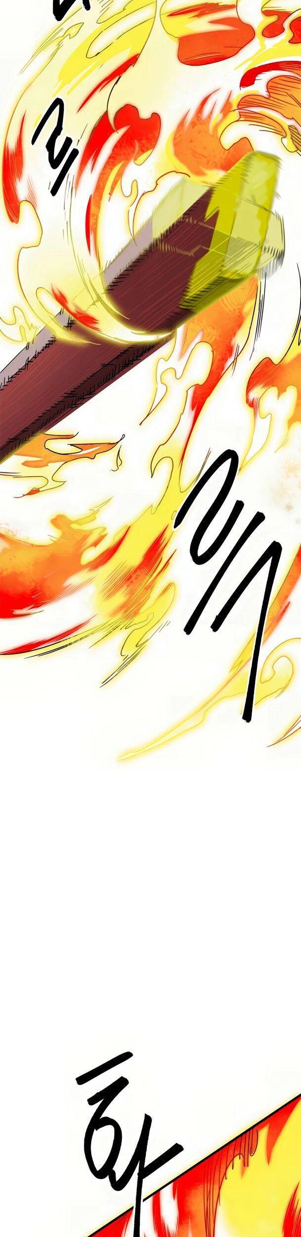 Thăng Cấp Vô Hạn Trong Murim Chapter 90 - Trang 2