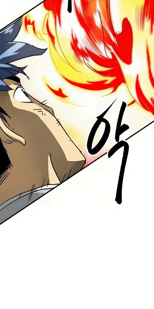 Thăng Cấp Vô Hạn Trong Murim Chapter 90 - Trang 2