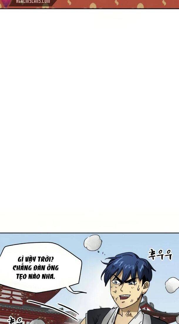 Thăng Cấp Vô Hạn Trong Murim Chapter 90 - Trang 2