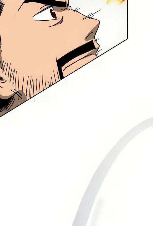 Thăng Cấp Vô Hạn Trong Murim Chapter 90 - Trang 2