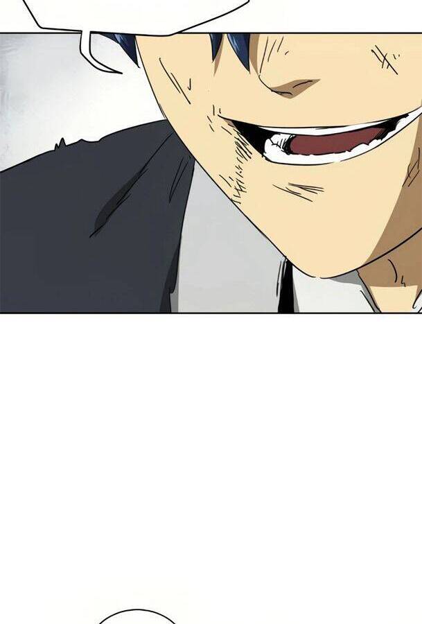 Thăng Cấp Vô Hạn Trong Murim Chapter 90 - Trang 2