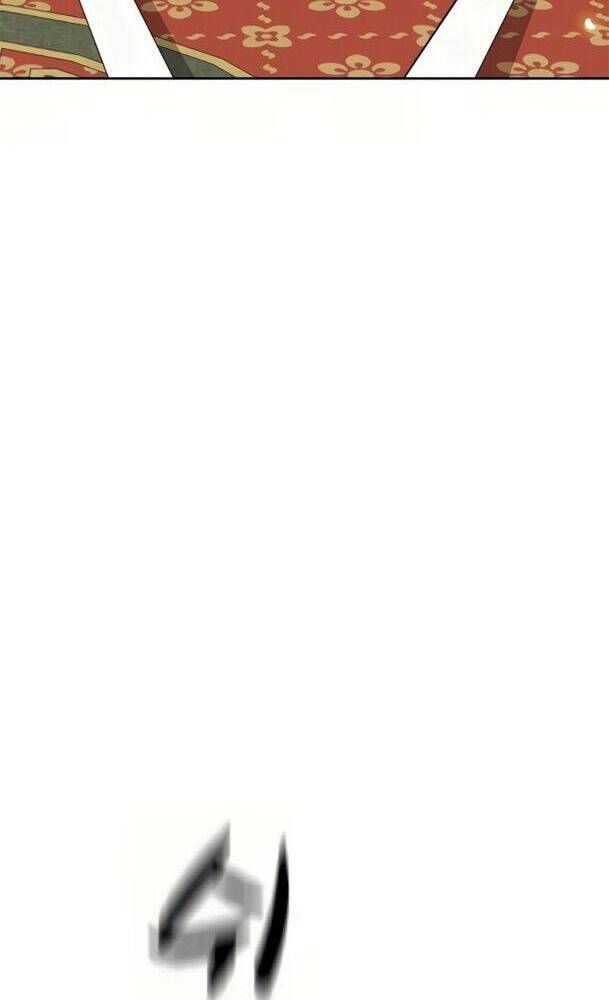 Thăng Cấp Vô Hạn Trong Murim Chapter 90 - Trang 2