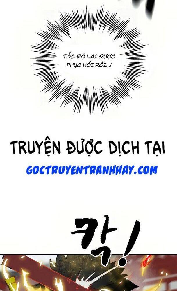 Thăng Cấp Vô Hạn Trong Murim Chapter 90 - Trang 2