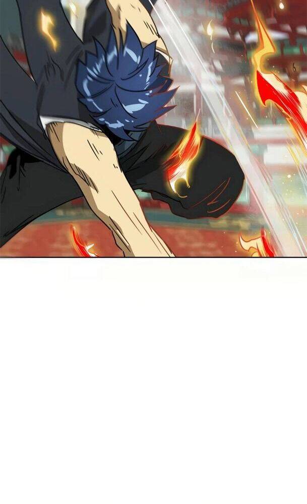 Thăng Cấp Vô Hạn Trong Murim Chapter 90 - Trang 2