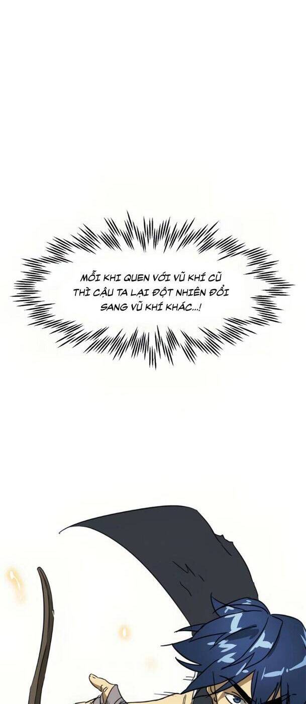 Thăng Cấp Vô Hạn Trong Murim Chapter 90 - Trang 2