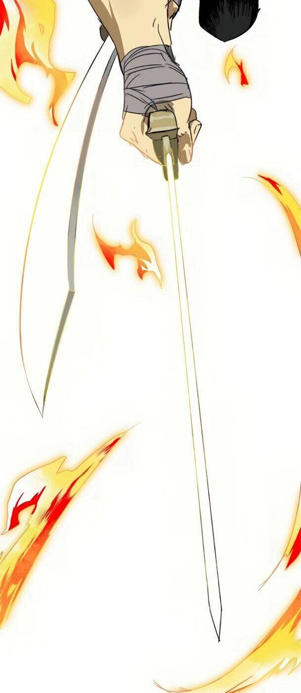 Thăng Cấp Vô Hạn Trong Murim Chapter 90 - Trang 2