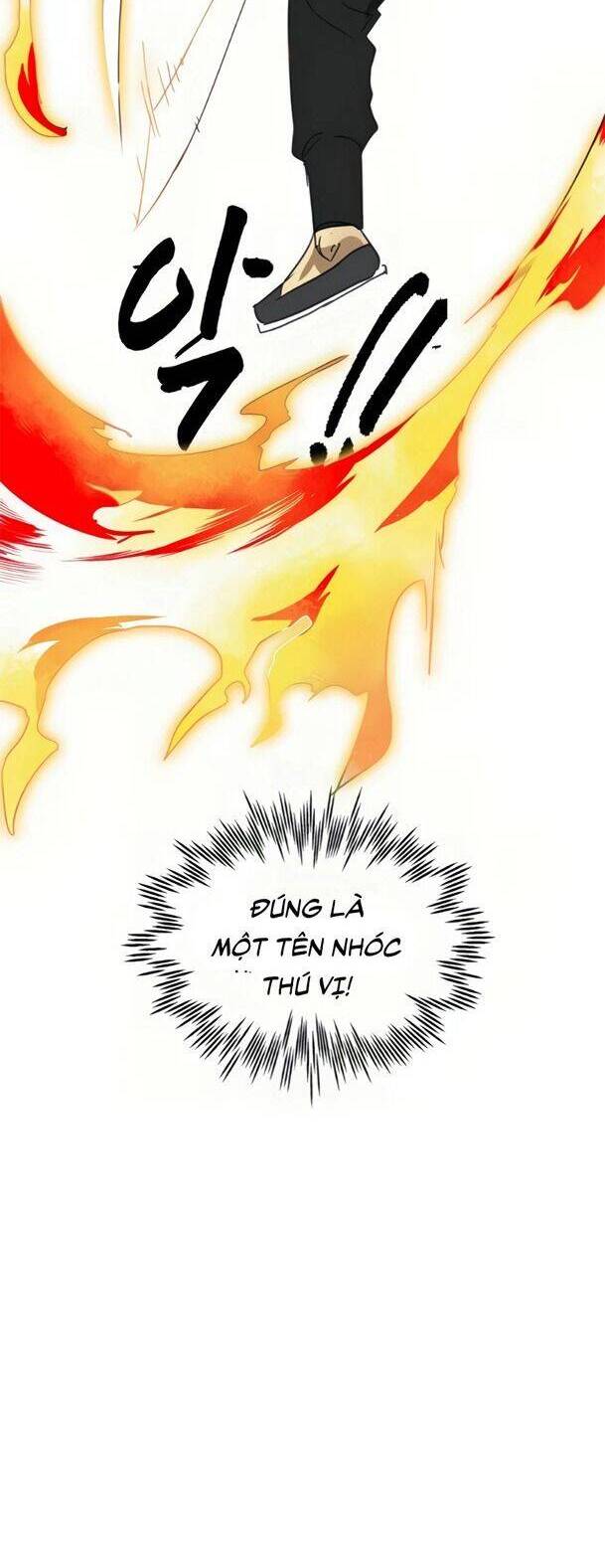 Thăng Cấp Vô Hạn Trong Murim Chapter 90 - Trang 2