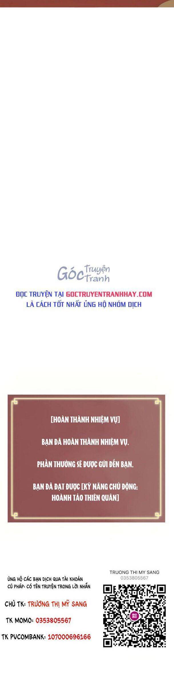 Thăng Cấp Vô Hạn Trong Murim Chapter 90 - Trang 2
