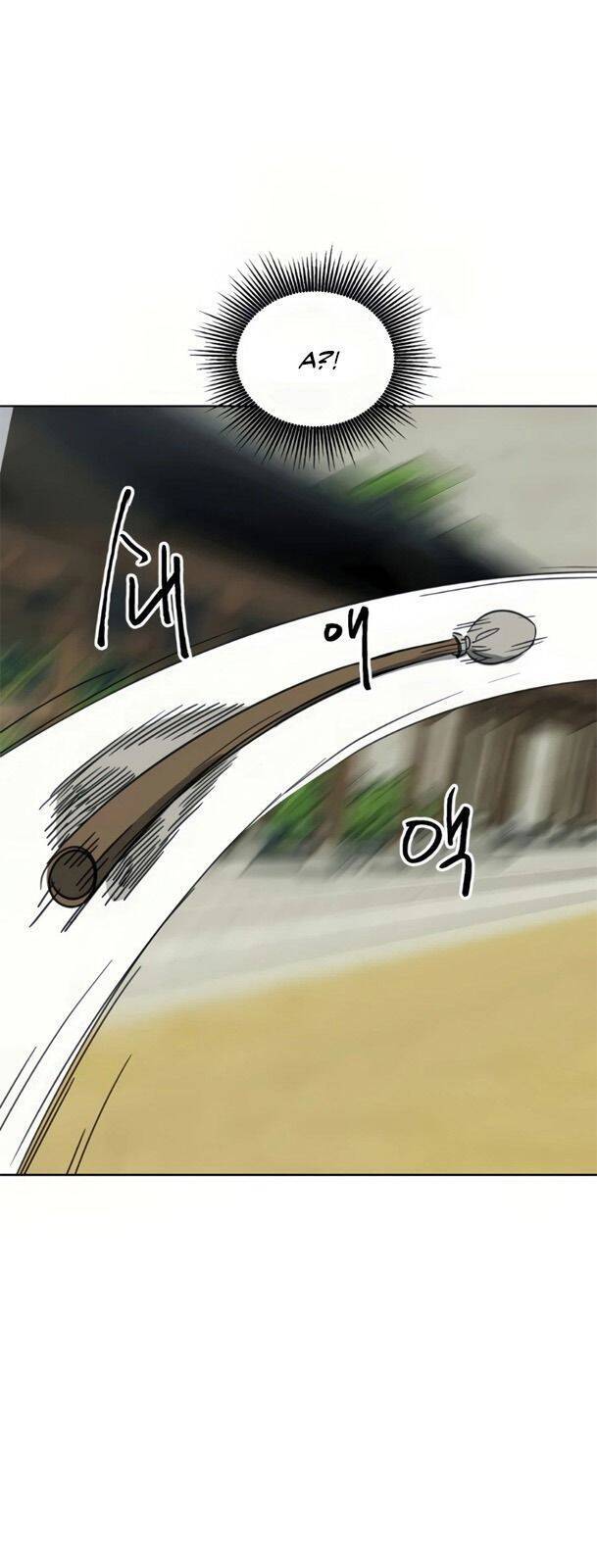 Thăng Cấp Vô Hạn Trong Murim Chapter 91 - Trang 2