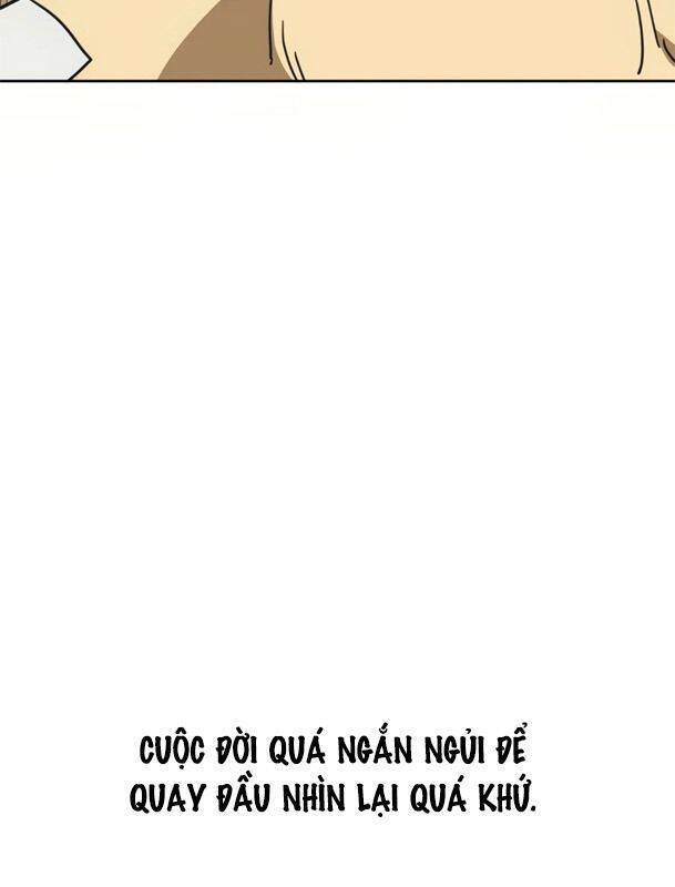 Thăng Cấp Vô Hạn Trong Murim Chapter 91 - Trang 2