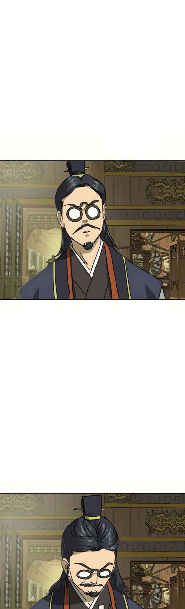 Thăng Cấp Vô Hạn Trong Murim Chapter 91 - Trang 2