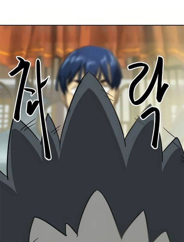 Thăng Cấp Vô Hạn Trong Murim Chapter 91 - Trang 2