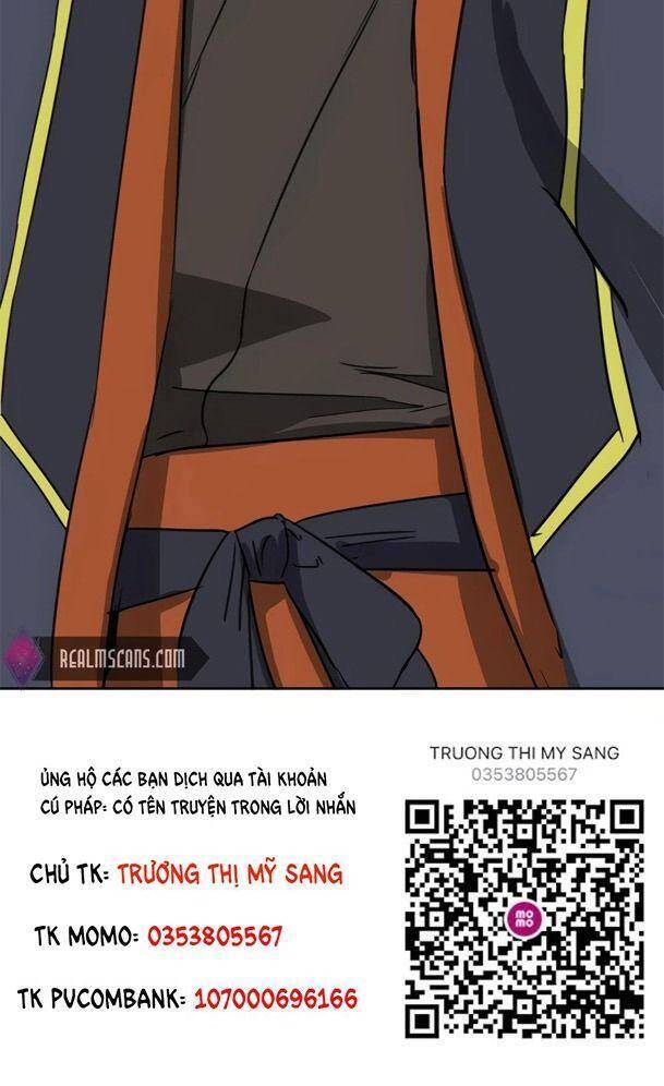 Thăng Cấp Vô Hạn Trong Murim Chapter 91 - Trang 2