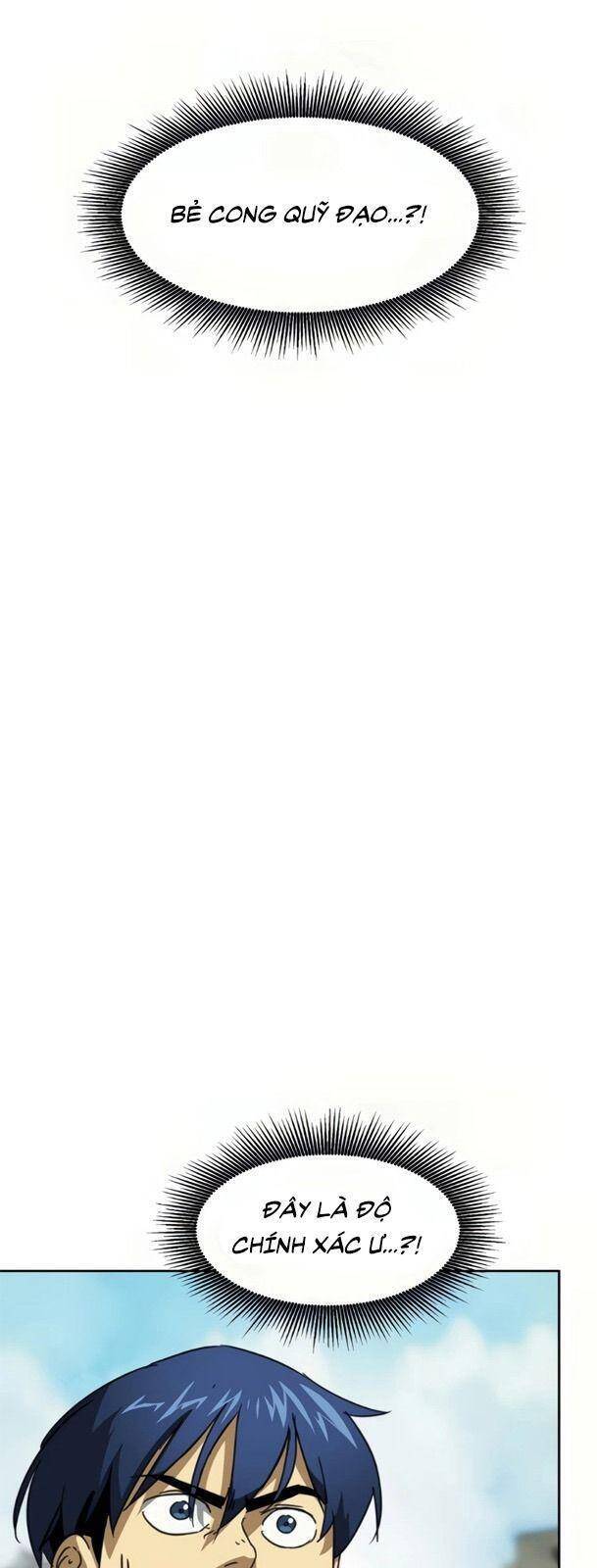 Thăng Cấp Vô Hạn Trong Murim Chapter 91 - Trang 2