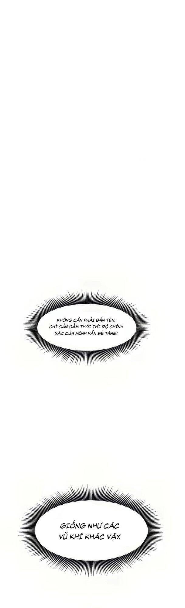 Thăng Cấp Vô Hạn Trong Murim Chapter 91 - Trang 2