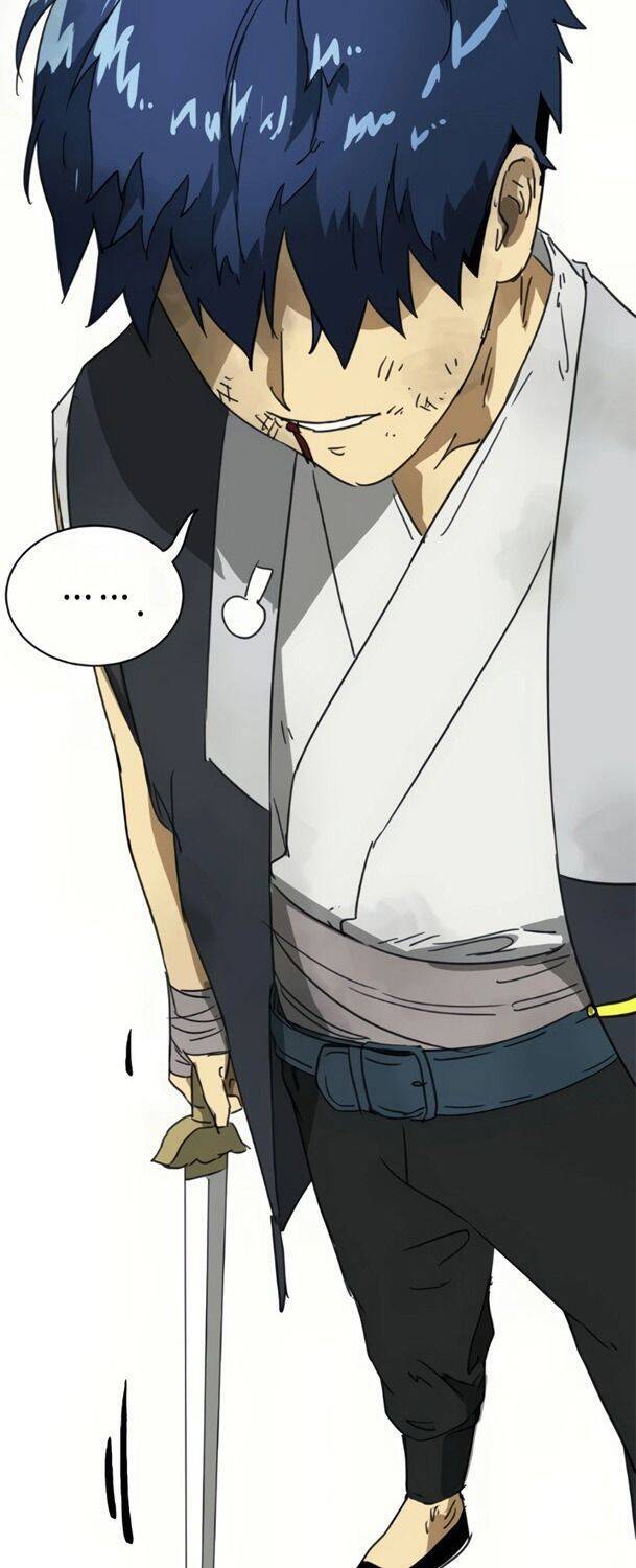 Thăng Cấp Vô Hạn Trong Murim Chapter 91 - Trang 2