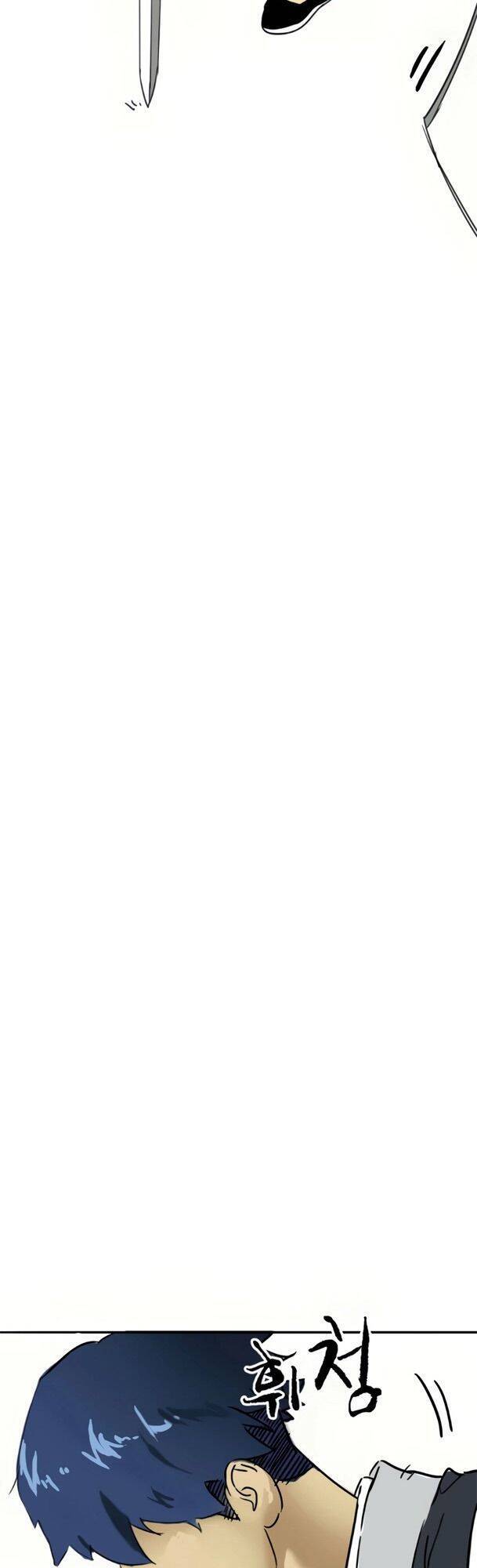 Thăng Cấp Vô Hạn Trong Murim Chapter 91 - Trang 2