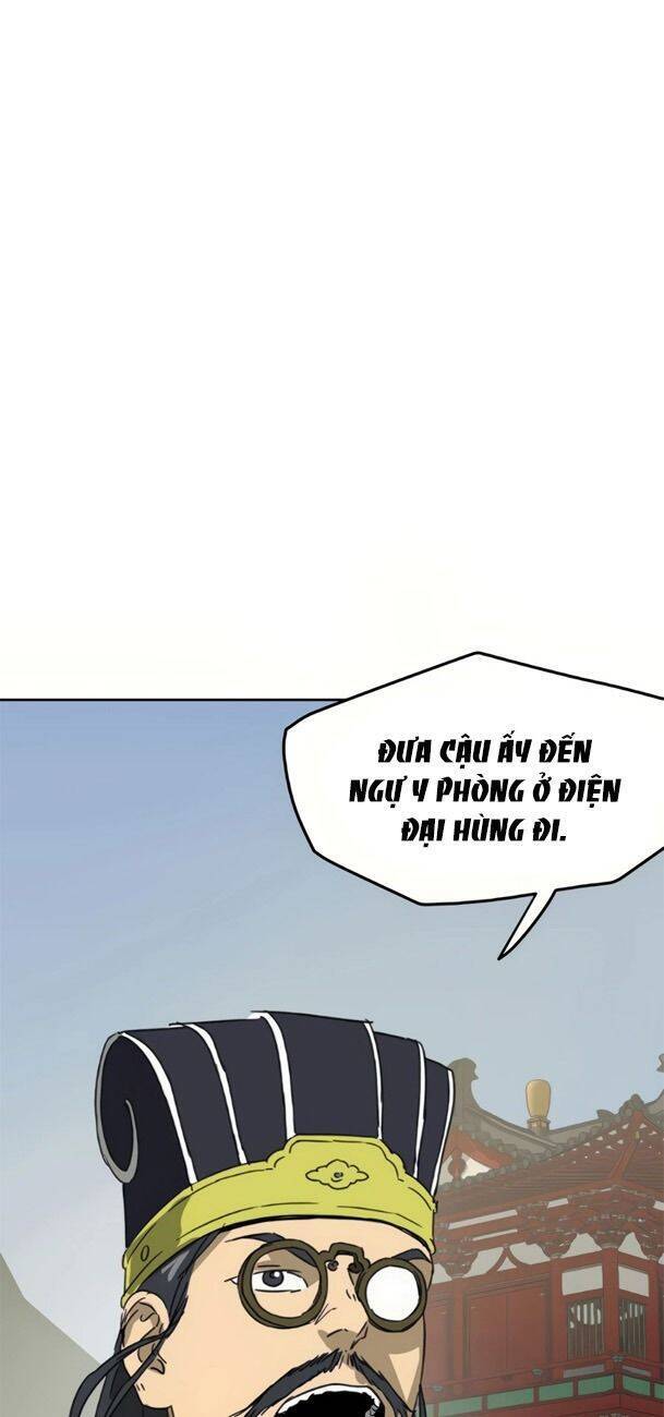 Thăng Cấp Vô Hạn Trong Murim Chapter 91 - Trang 2