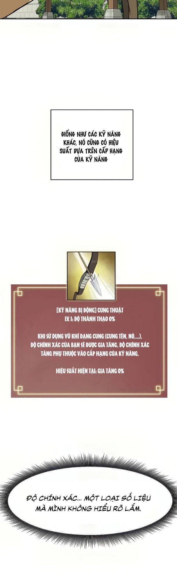 Thăng Cấp Vô Hạn Trong Murim Chapter 91 - Trang 2