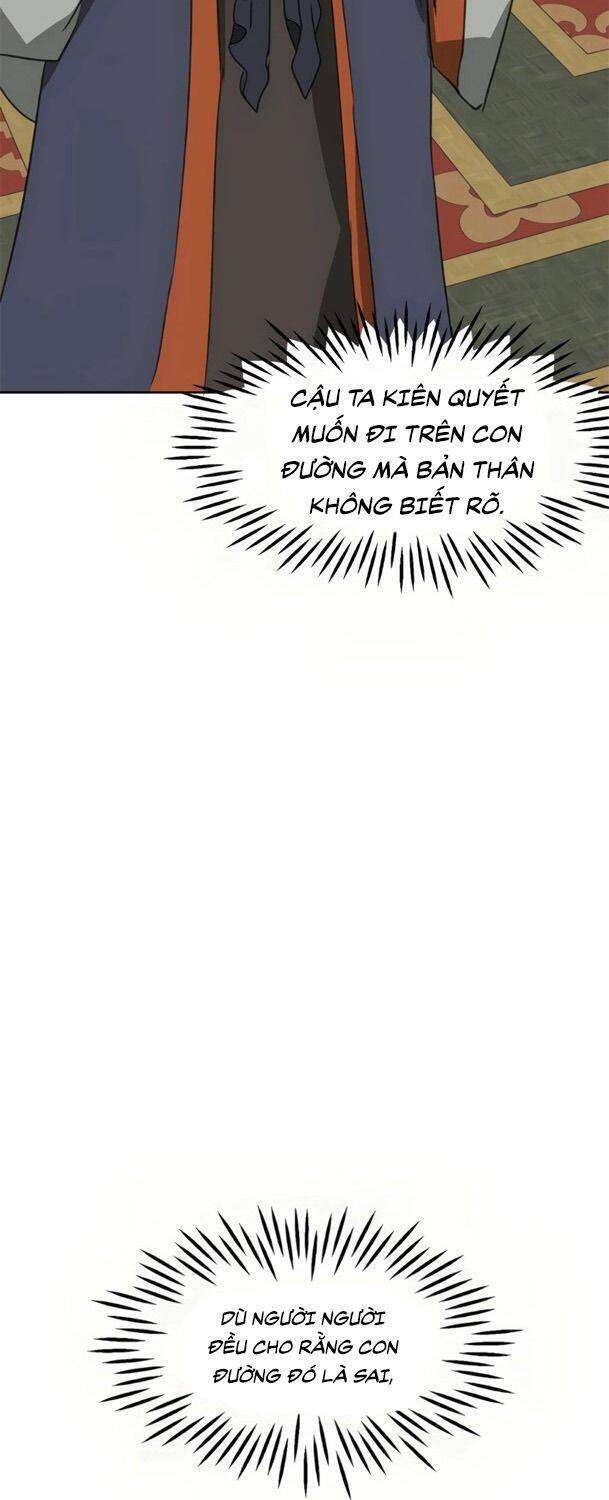 Thăng Cấp Vô Hạn Trong Murim Chapter 91 - Trang 2