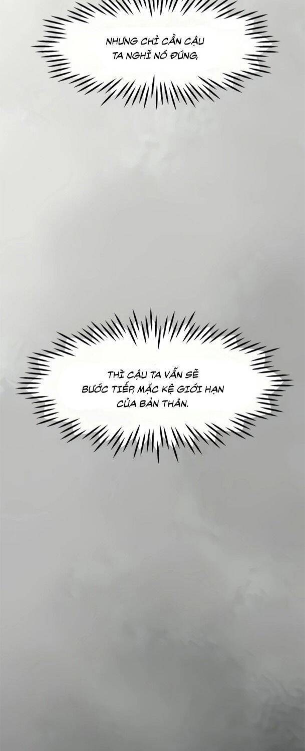 Thăng Cấp Vô Hạn Trong Murim Chapter 91 - Trang 2