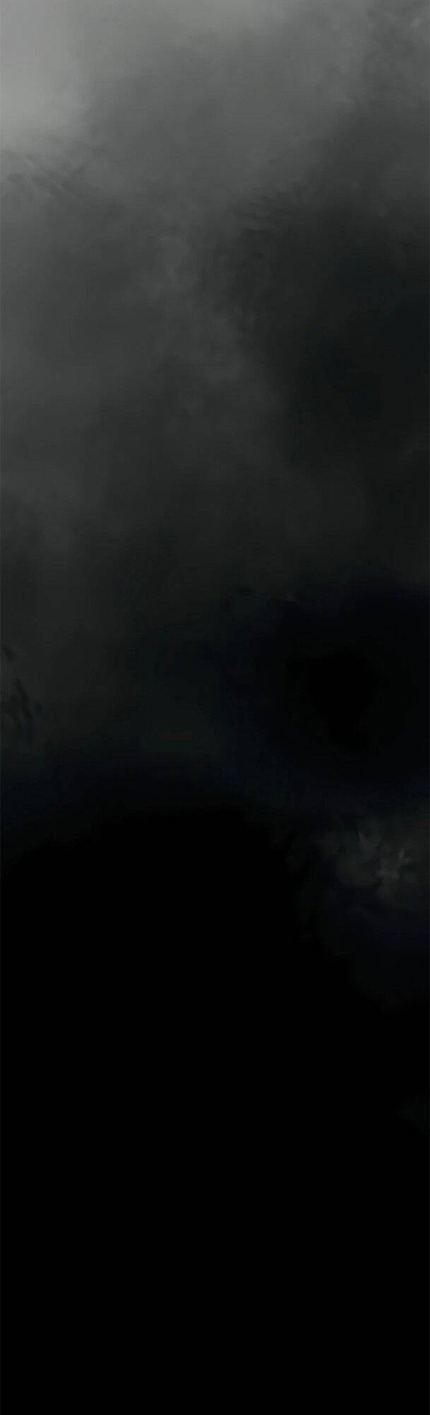 Thăng Cấp Vô Hạn Trong Murim Chapter 91 - Trang 2