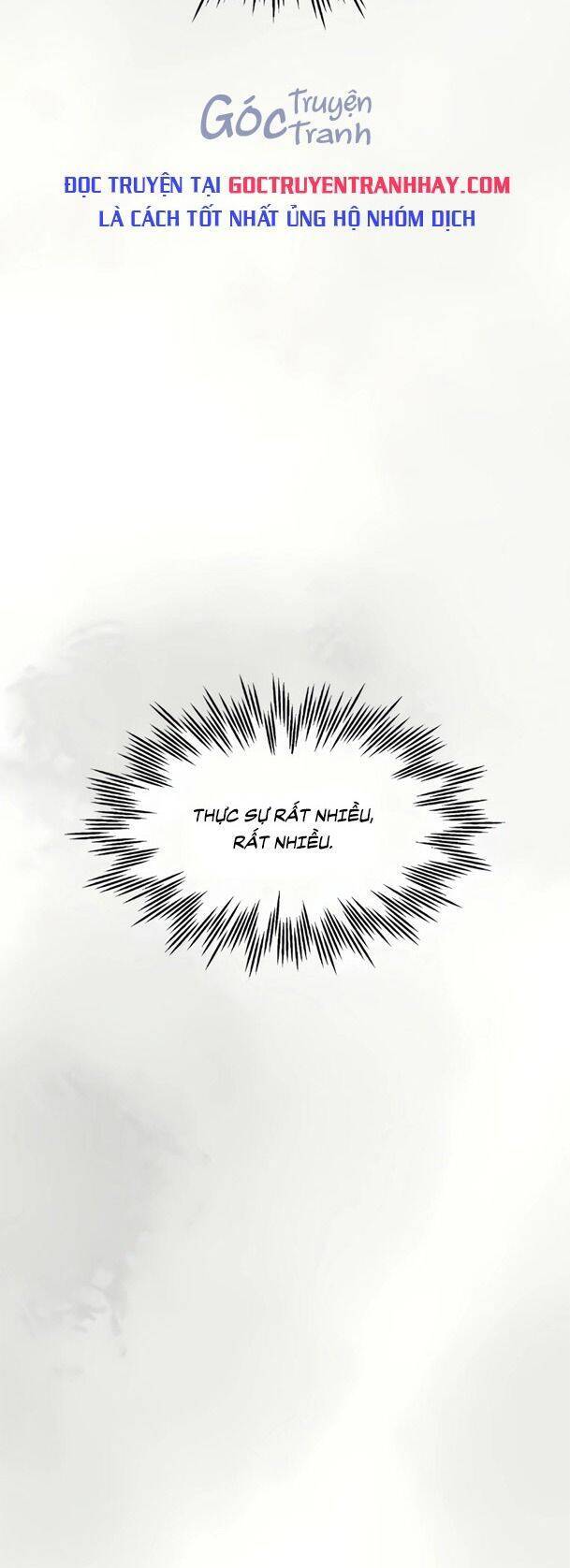 Thăng Cấp Vô Hạn Trong Murim Chapter 91 - Trang 2