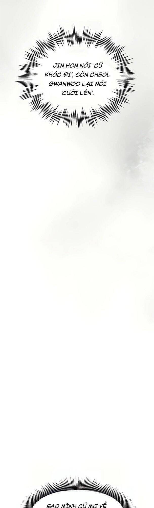 Thăng Cấp Vô Hạn Trong Murim Chapter 91 - Trang 2