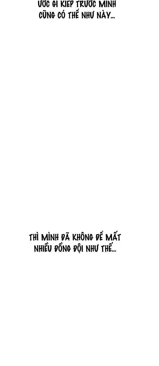 Thăng Cấp Vô Hạn Trong Murim Chapter 91 - Trang 2