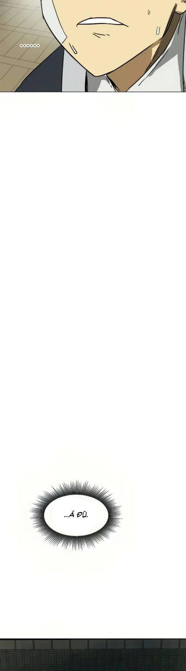 Thăng Cấp Vô Hạn Trong Murim Chapter 93 - Trang 2